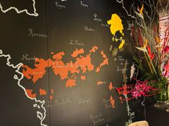 -Le Bistrot de Racine