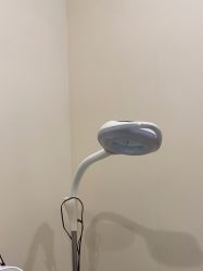 -北京米扬丽格医疗美容·联合丽格鼻整形中心