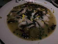 -乾园(天河城店)