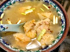 -巧美面家(东华西店)