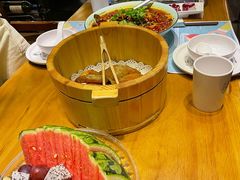 -贝贝龙虾·音乐餐厅(昌平东关店)
