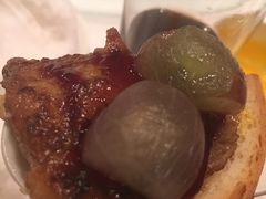 -福1039(愚园路店)