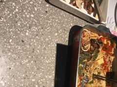 -烟火鱼乡(京华城店)