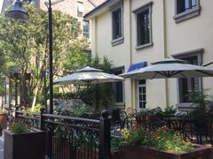 -也枫·小黄楼(南山路旗舰店)