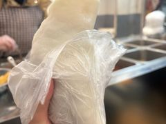 -台州嵌糕(广八路店)