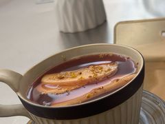 -七七家的糖水店(南湾街1号店)