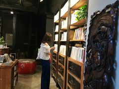 -403国际艺术中心