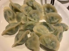 -山西派(桥东街店)