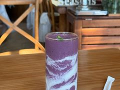 -MIMO CAFE(沙头角店)