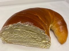 奶酪金角-BreadTalk面包新语·烘焙蛋糕(领展购物广场店)