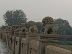 -中国人民抗日战争纪念雕塑园