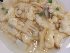 -惠宾楼老菜馆