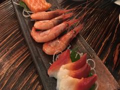 -平成屋· Late Night 食堂(四川北路店)