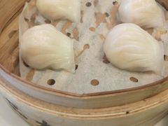 -品大三·南京菜(大行宫店)
