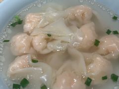 -耿福兴(罍街店)