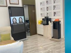 -固瑞齿科(国贸门诊店)