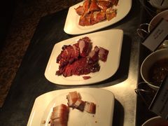 picture-杭州国际会议中心洲际酒店-原素全日餐厅(解放东路店)