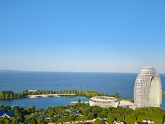-太湖月亮湾