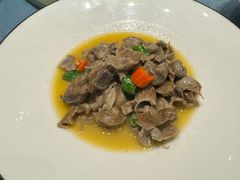 -宴天下·幸福礼堂(王城大道店)