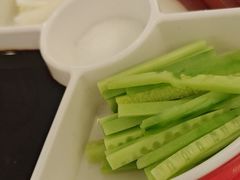 -东兴楼(通州店)