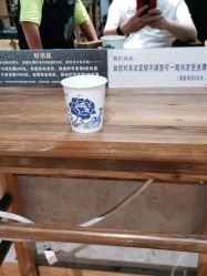 -发泽造型·烫发染发