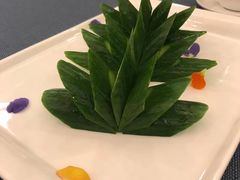 -顺峰(南二环店)