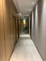 -苑苑vbeauty科技美容SPA