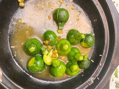 -滇铺子·云南特色菜·第九届野生菌美食节(东风东路c86店)