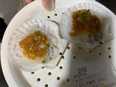 -黄寺蒸汽海鲜(黄寺大街店)