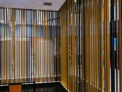 -上影国际影城(普陀绿地缤纷城店)