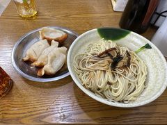 -黄阿姨锅贴大王(万航渡路店)