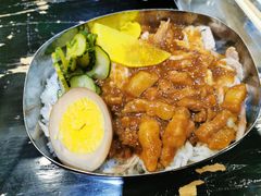-小明同学(三里屯店)