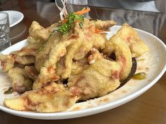 -新兴园饺子馆(河南街店)