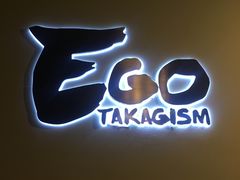 -EGO原创机械密室逃脱(朝阳大悦城2店)