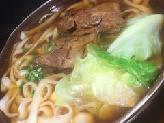 -好嫂子酱猪手•农家菜(华远坊店)