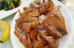 -友谊宫·宴会厅