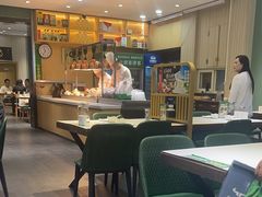 -紫光园(创始店)