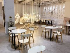 -娜娜家•Nana's restaurant(国金汇店)