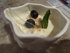 -106餐厅(山水文园店)