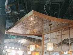 -全牛匠·乐山跷脚牛肉(新中关店)