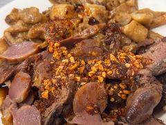 -再回首鸡肉米线(人民路一店)
