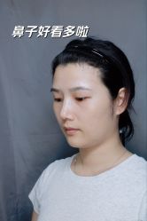 点击看大图 -深圳艺星医疗美容医院