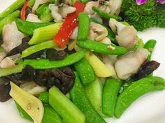 -九大簋家宴(北京路店)