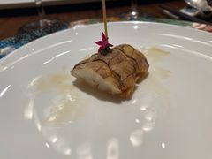 -味友·厦门味(杏林湾店)