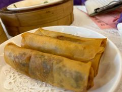 -畔山酒店中餐厅