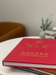 -张小野·专业半永久纹眉