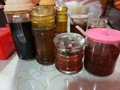 -丽虹米线(青泥店)