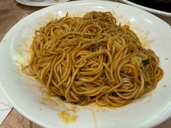 -瑞福园联谊餐室(茂名南路店)