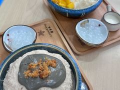 -雪多冰·台湾甜品(高升店)