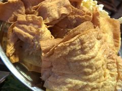 -渔米粥(罗湖店)